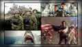 10 All-American movies to celebrate this Fourth of July