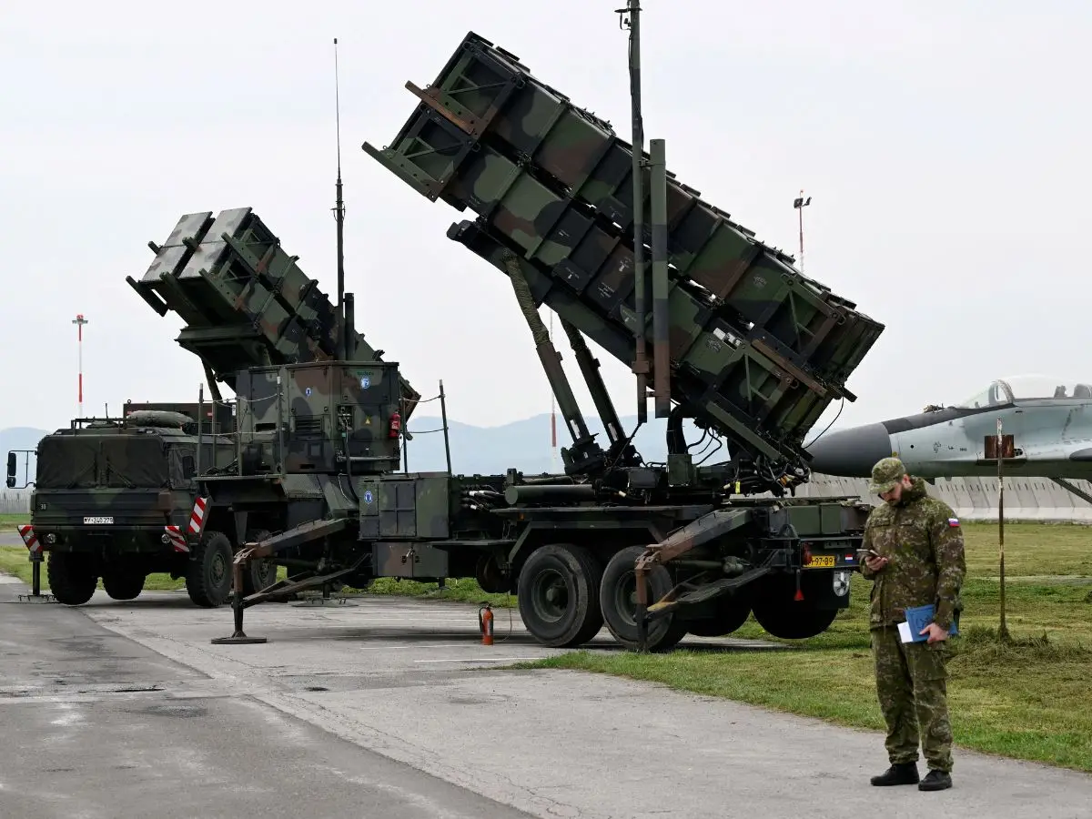 16 missiles per launcher