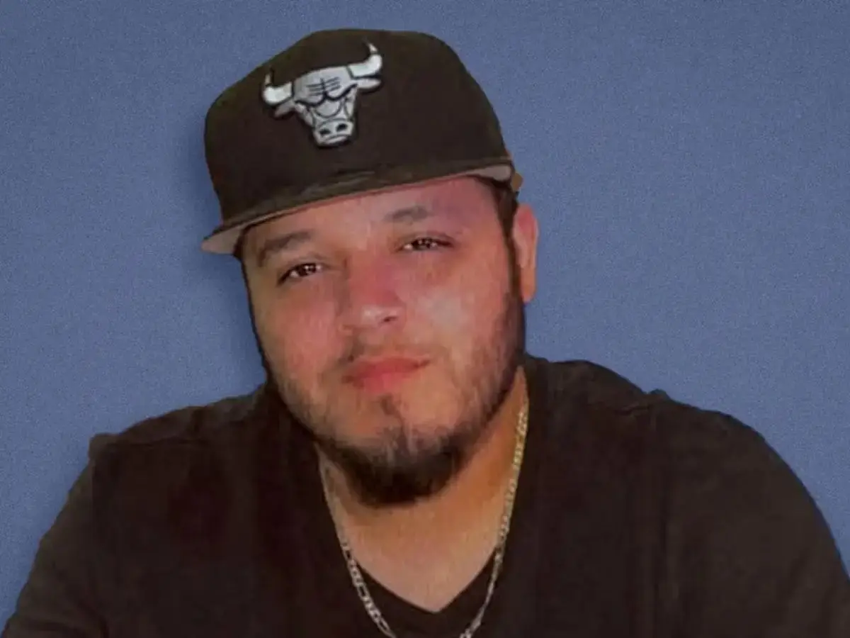 Beaten, starved, and tortured: Kilmar Abrego Garcia reveals SHOCKING details of treatment in El Salvador prison Beaten, starved, and tortured: Kilmar Abrego Garcia reveals SHOCKING details of treatment in El Salvador prison