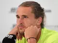 Alexander Zverev admits he is struggling mentally: 5 athletes who battled depression and anxiety