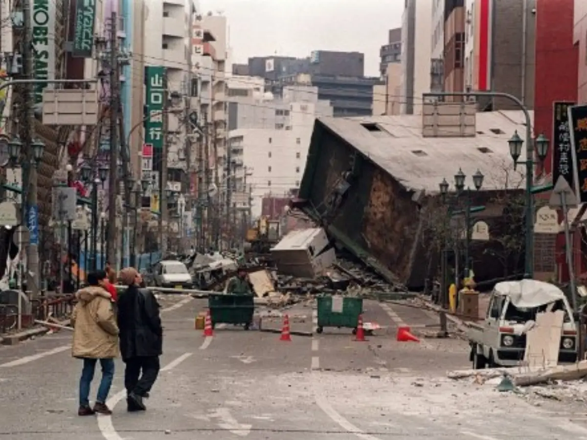 List of prophecies by Ryo Tatsuki, Japan's Baba Vanga: A famous death, a virus and more