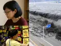 What is Nankai Trough and is Japan facing a deadly megaquake? Here's what 'New Baba Vanga' predicted