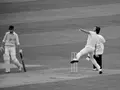 From Shoaib Akhtar to Mitchell Starc: Top 10 fastest bowlers of all time