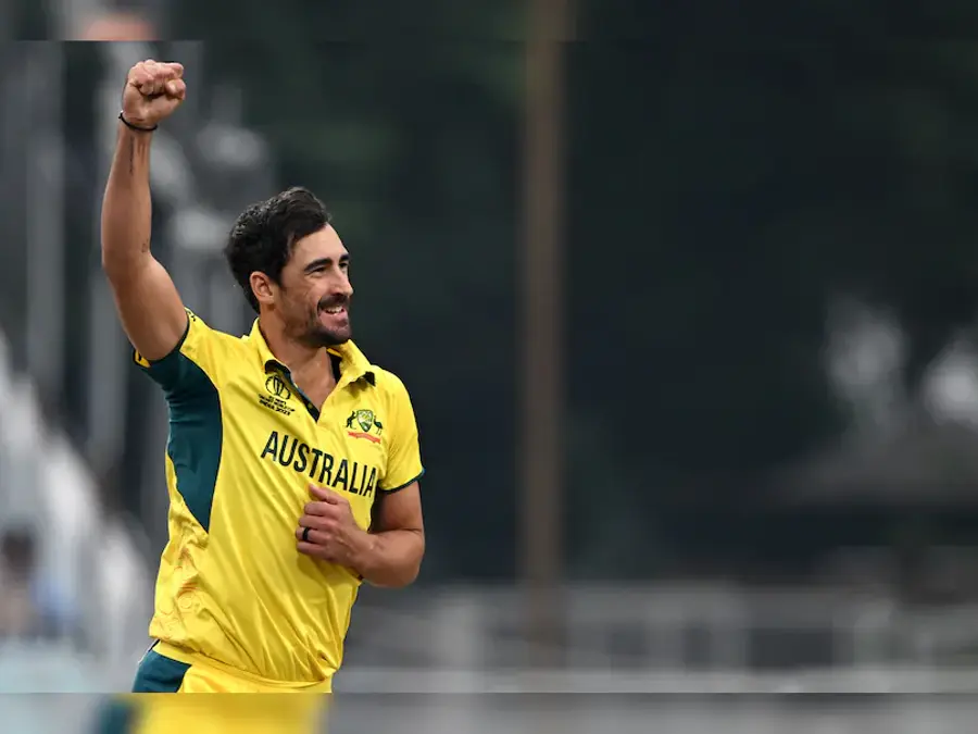 5 bowlers with most five-wicket hauls in ODI cricket: No Indian makes the cut