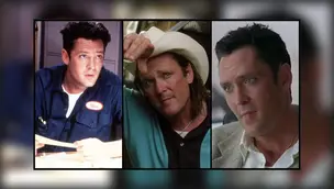 Remembering Michael Madsen: 7 must-watch performances that showcased his talent
