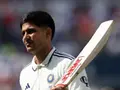 From Gill to Gayle, 5 Batters to Score Double Hundreds in both ODIs and Tests