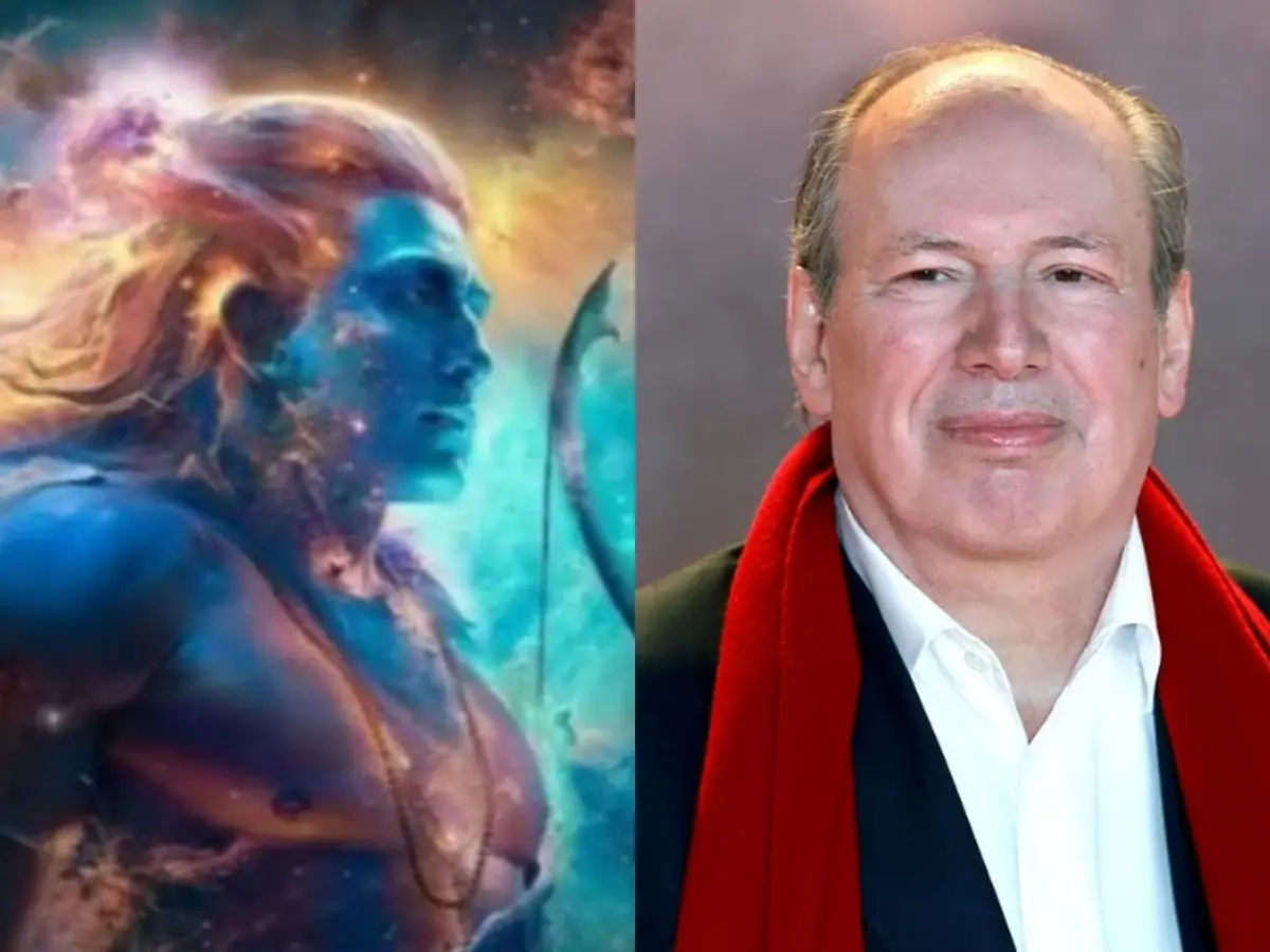 Ramayana: Who is Hans Zimmer? Why is internet excited about his collaboration with AR Rahman in Ranbir Kapoor-Sai Pallavi starrer?