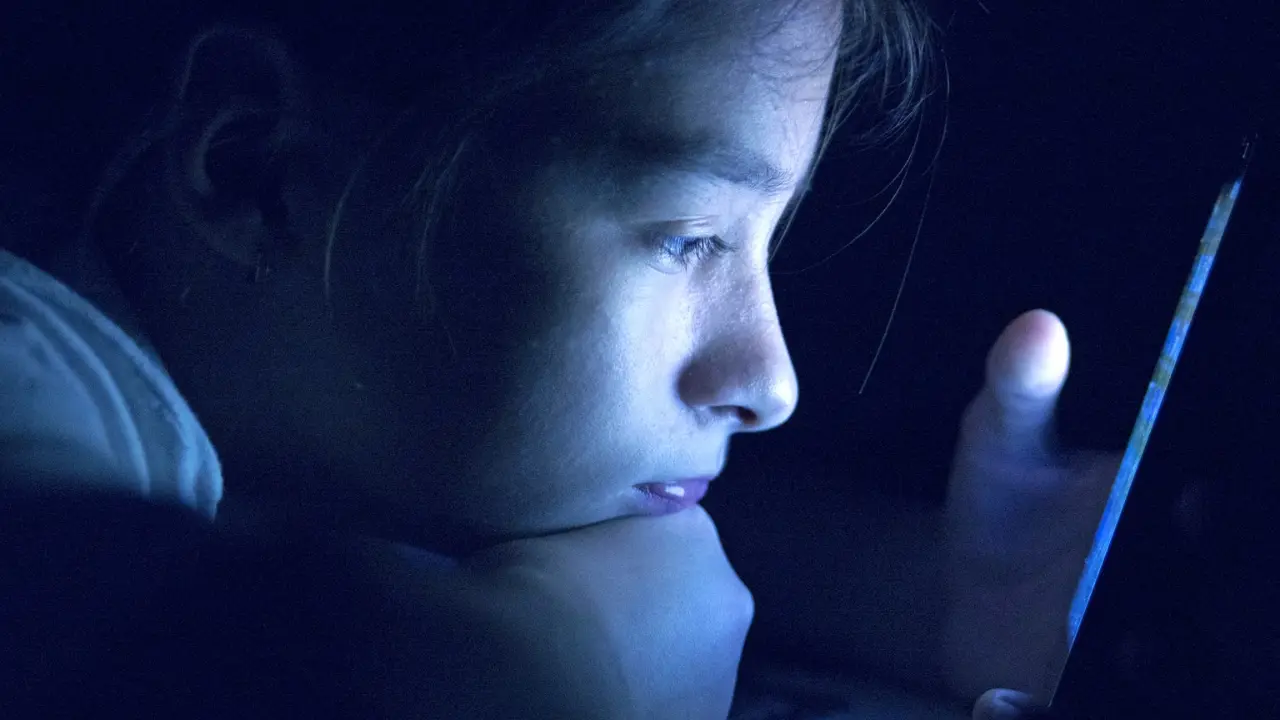 Apocalyptic Anxiety Grips Gen Z
