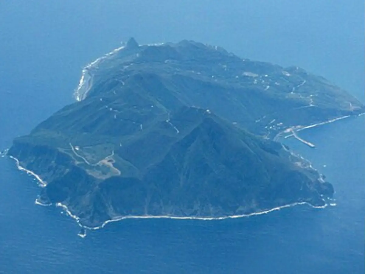 Megaquake can strike in the next 30 years