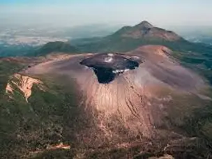 From Tambora to Krakatoa: 5 famous volcanic eruptions in history, No 1 is most deadliest