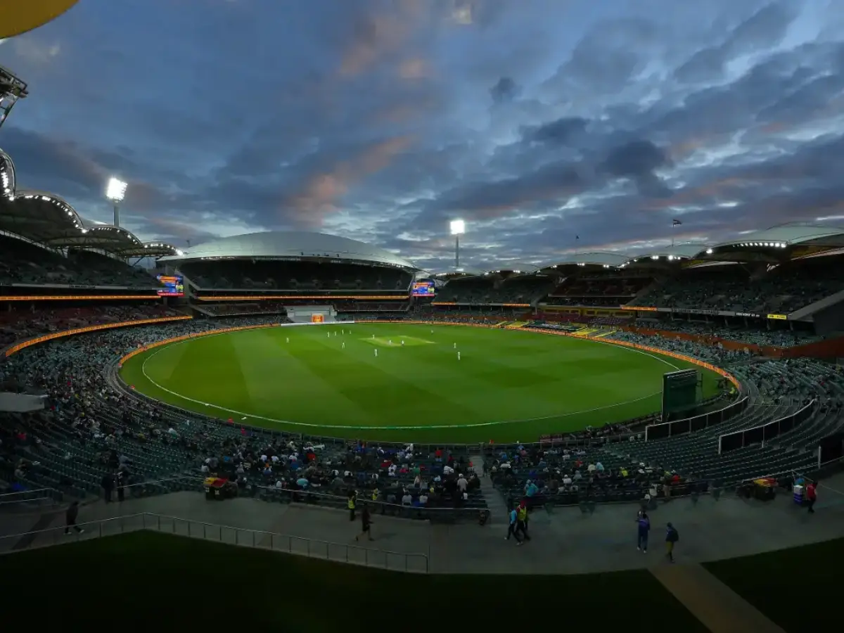 Top five countries with most 100+ Test players: India ranks third, no.1 will surprise you Top five countries with most 100+ Test players: India ranks third, no.1 will surprise you