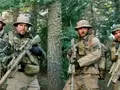 War heroes and terrible times: Did you know these war movies were based on true stories?