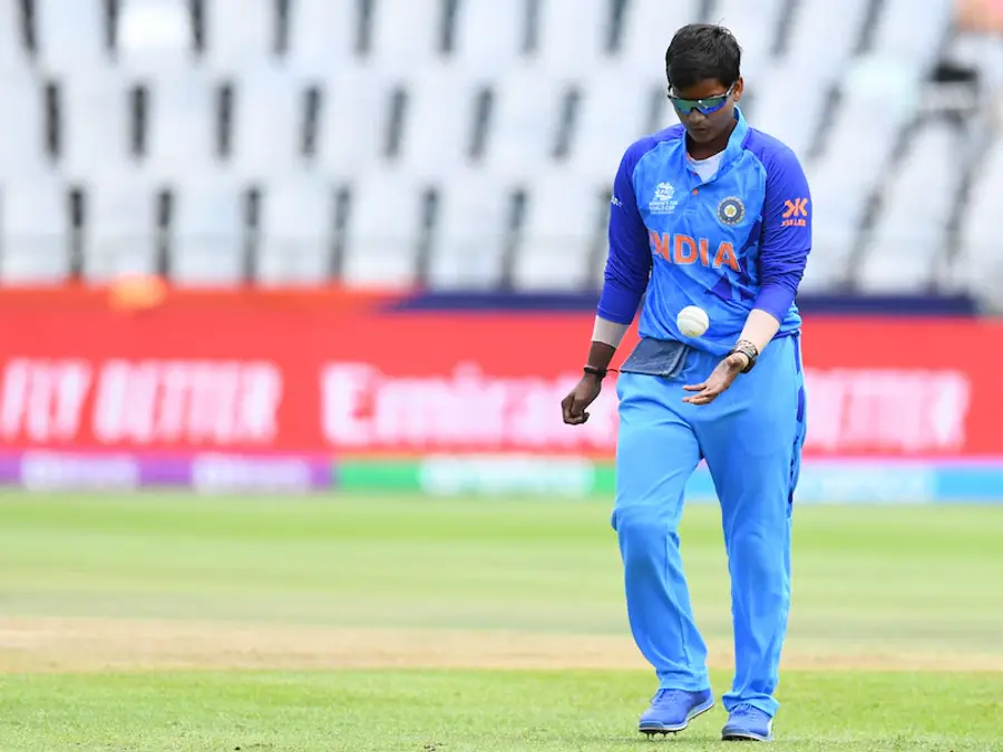 From Deepti Sharma to Nida Dar: Top 6 players in latest ICC Women's T20I all rounder rankings