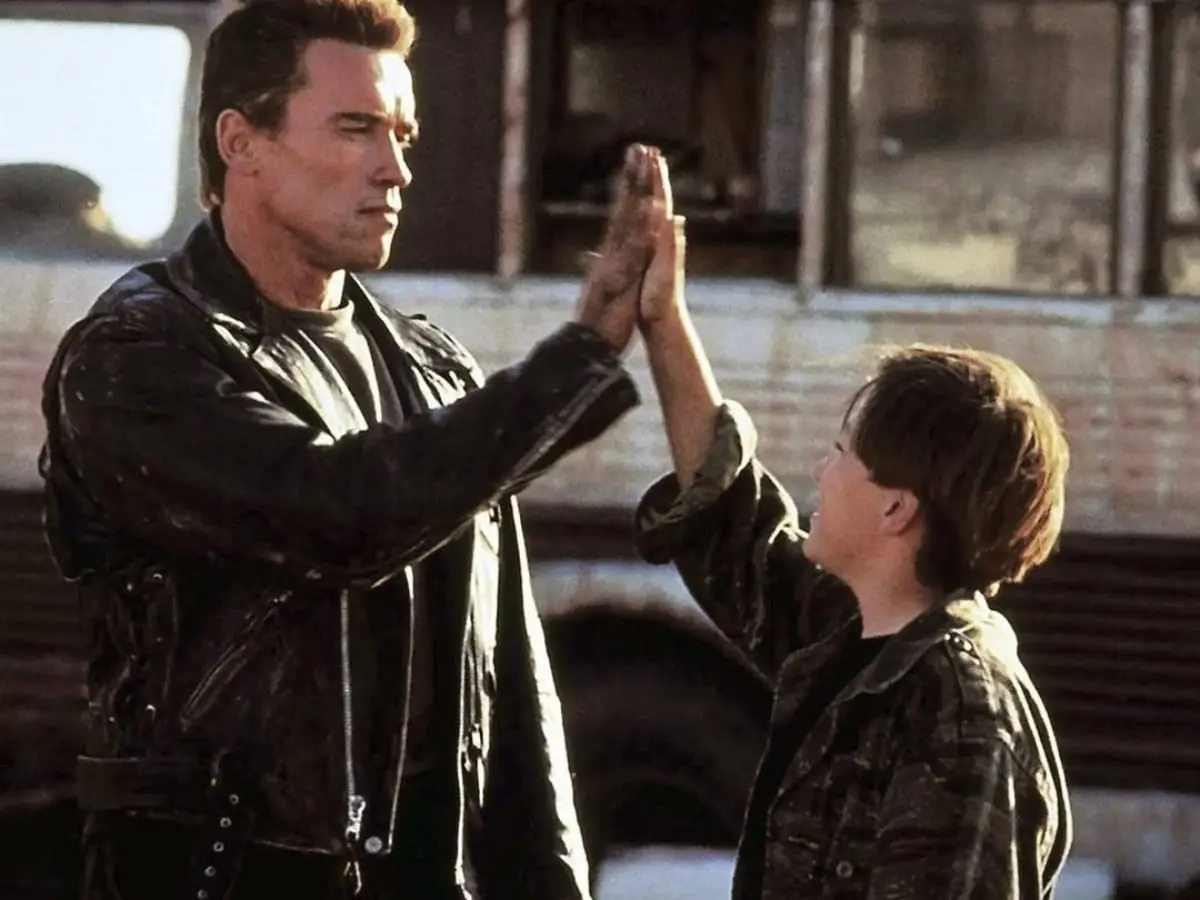 Top 10 sci-fi movies you should watch at least once - Interstellar, Dune and more