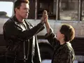 Top 10 sci-fi movies you should watch at least once - Interstellar, Dune and more