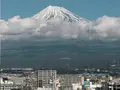 Japan volcano eruption alert: Is Mount Fuji next? Understanding its history, science and recent eruptions