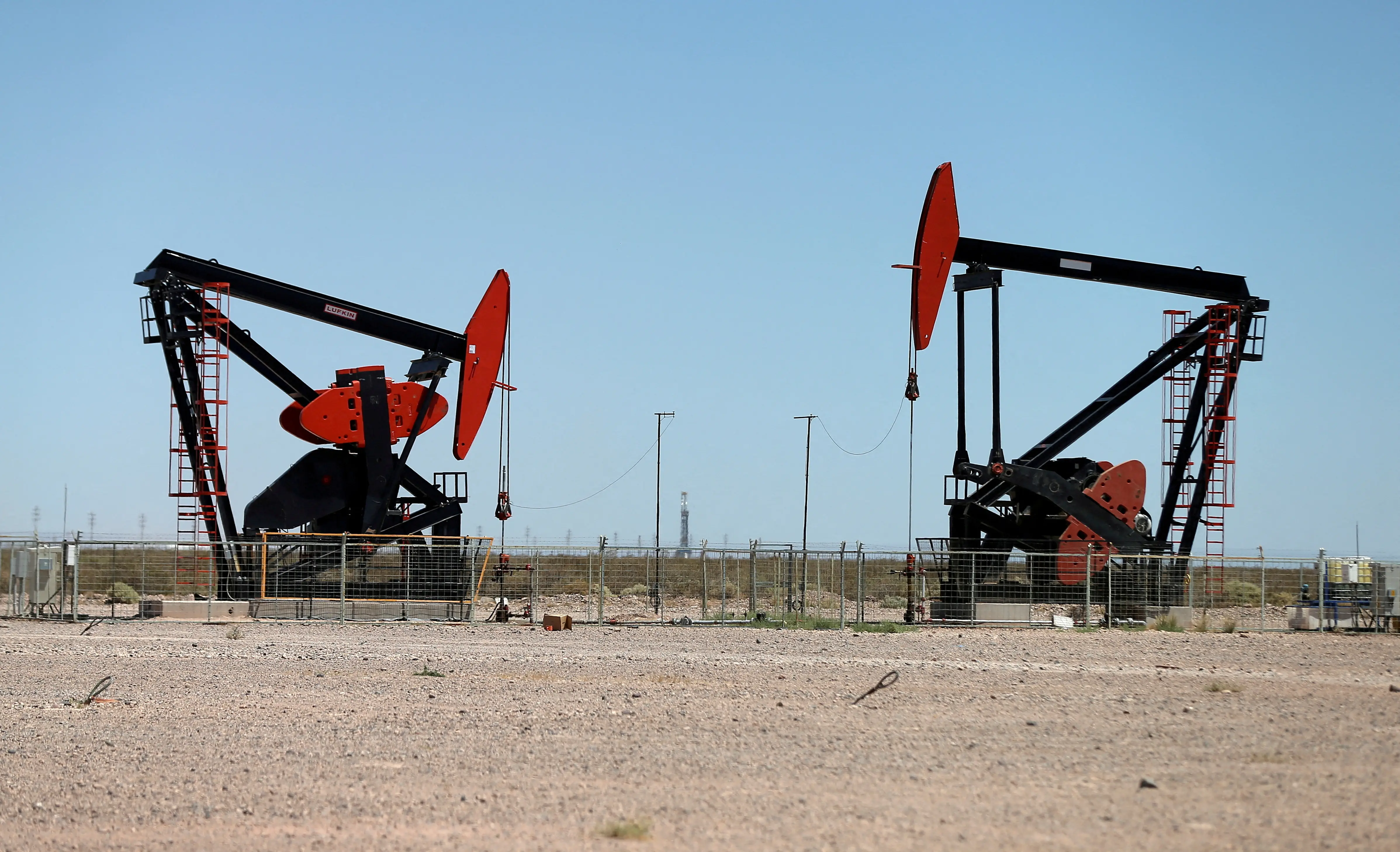 OPEC+ poised to accelerate oil output hike in August amid market volatility