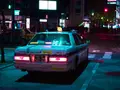 Who are the 'ghost passengers of Japan'? Unraveling a haunting mystery of 2011 Tsunami