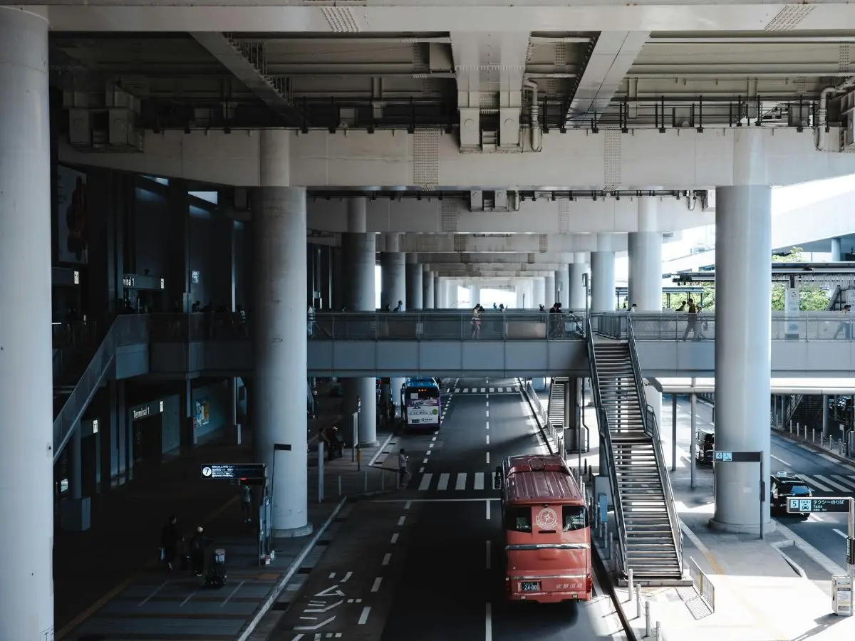 Rising Costs and Slowing Subsidence