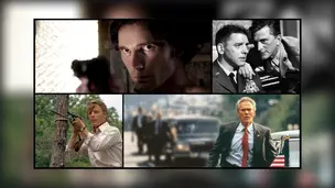 7 Riveting movies about political assassination you should watch