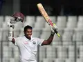 From Shivnarine Chanderpaul to Joe Root, 5 batters with most Test runs in losing cause