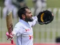 5 players with most Tests for Bangladesh: Mushfiqur Rahim leads the chart, check the full list