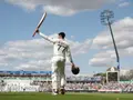 From Shubman Gill to KL Rahul: Top five Indian run-scorers in Anderson-Tendulkar Trophy