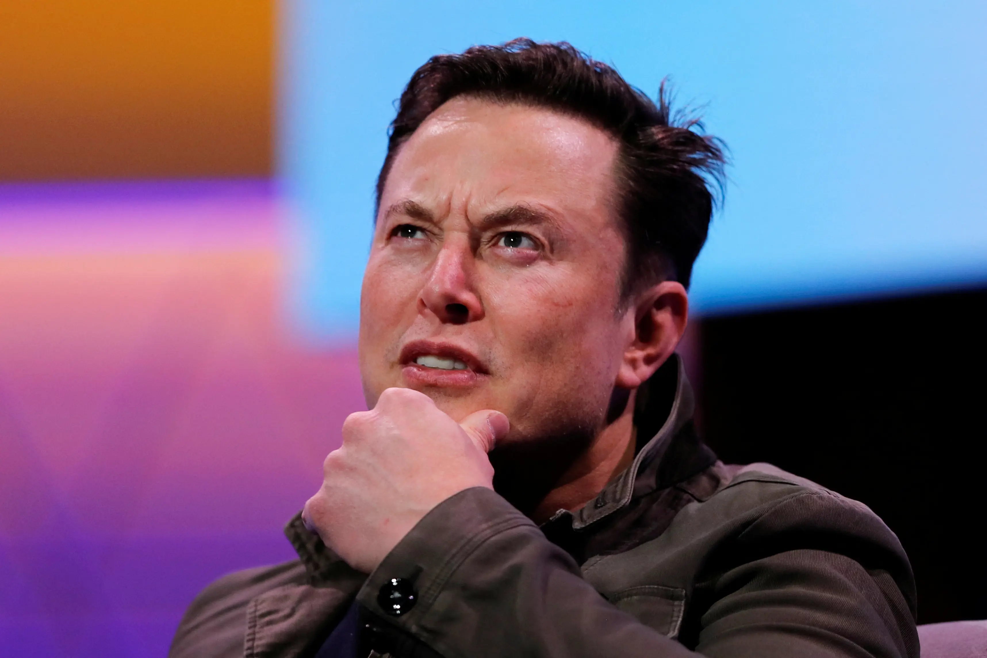 Elon Musk just launched a new political party, but he can never be US president - Here's why