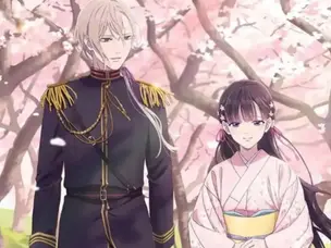 7 Japanese romantic anime movies you shouldn't miss: My Happy Marriage, A Whisker Away and more