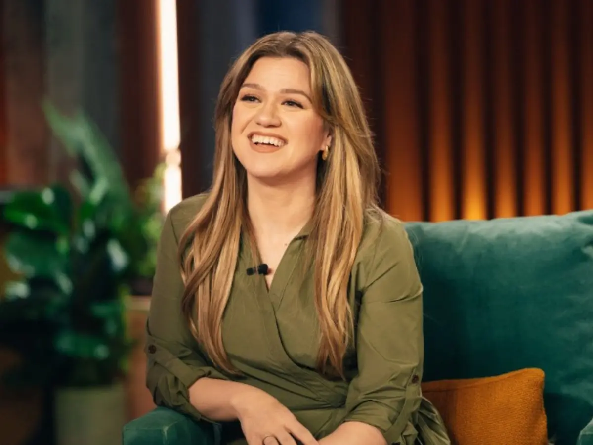 Kelly Clarkson cancels opening night of Las Vegas Residency last minute, Know why Kelly Clarkson cancels opening night of Las Vegas Residency last minute, Know why
