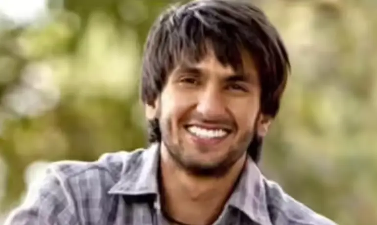 Band Baaja Baaraat