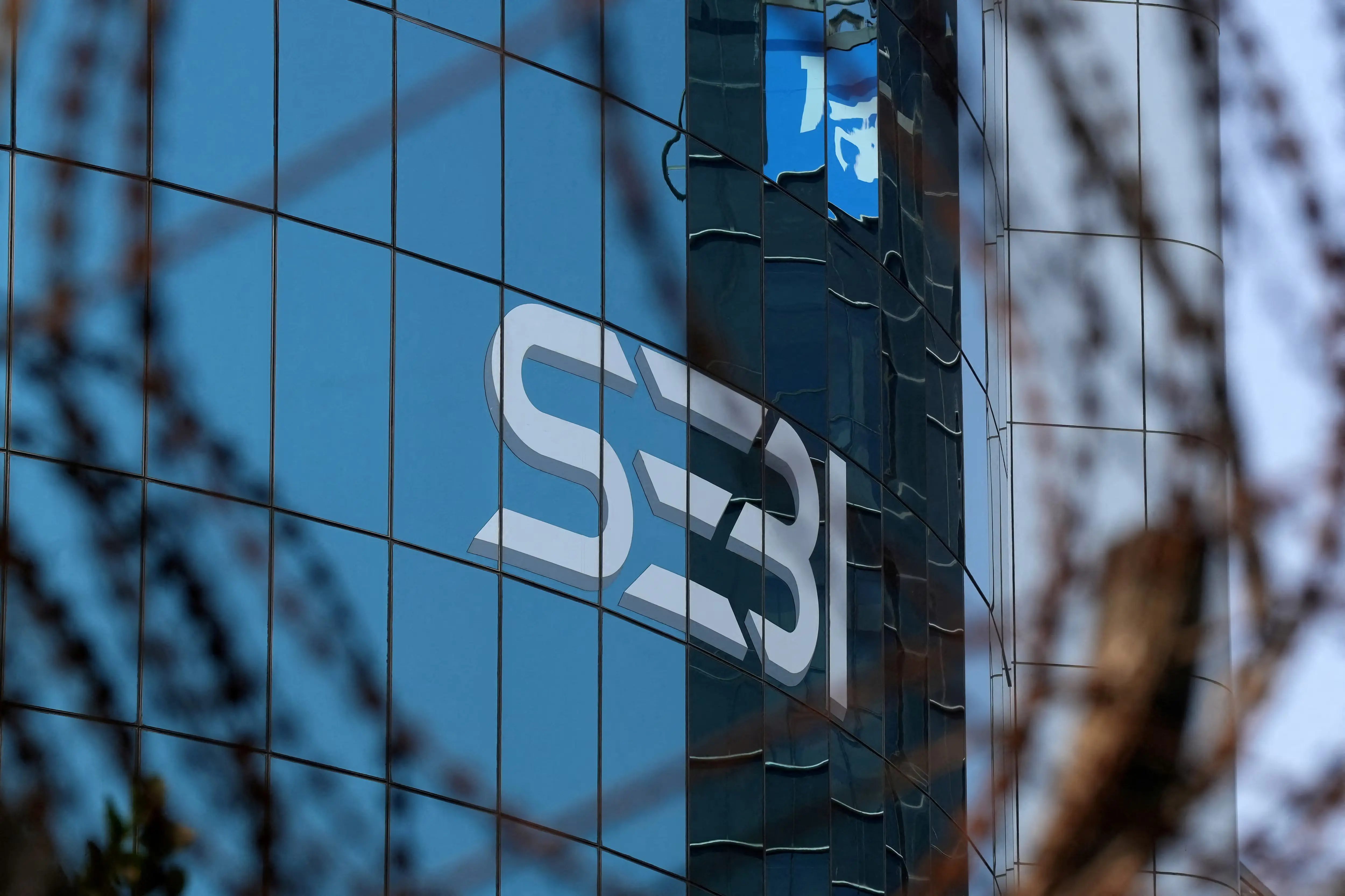 Jane Street banned in India, Why SEBI cracked down on the Wall Street giant