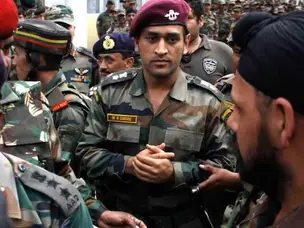 MS Dhoni’s Birthday: Top 5 military-inspired vehicles that prove he’s a true desi commando