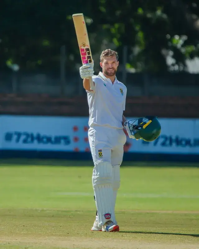 From Brian Lara to Wiaan Mulder: 5 captains with highest individual scores in Test cricket history