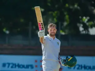 From Brian Lara to Wiaan Mulder: 5 captains with highest individual scores in Test cricket history