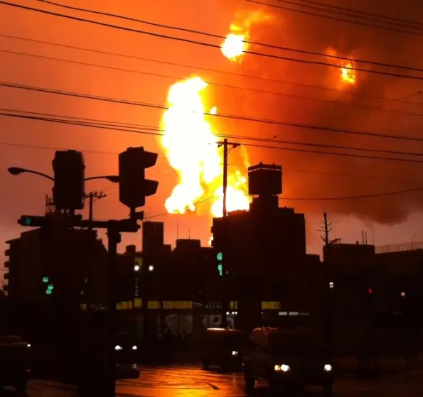 Tsunami alert: 7 ways how Japan manages earthquake-tsunamis really well despite sitting on a volatile seismic zone
