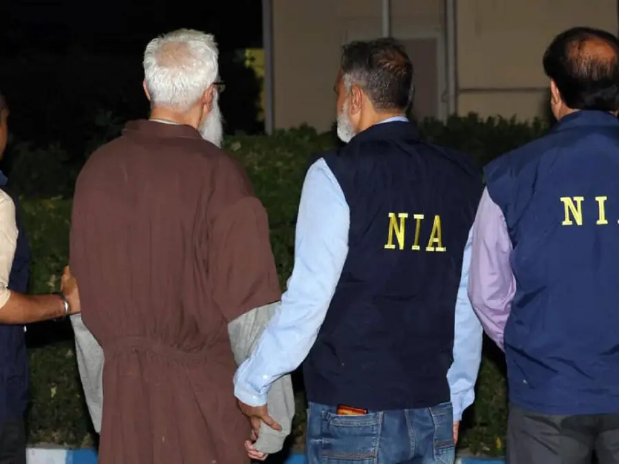 ‘Deserter’-turned-‘trusted asset’ of Pakistan Army, Tahawwur Rana reveals how he helped plot 26/11 Mumbai attacks