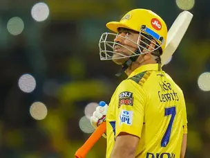 MS Dhoni’s Birthday: Captain Cool’s 7 rules for staying calm in a noisy world