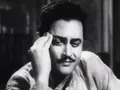 Guru Dutt @100: The stalwart's iconic movies that redefined Indian cinema
