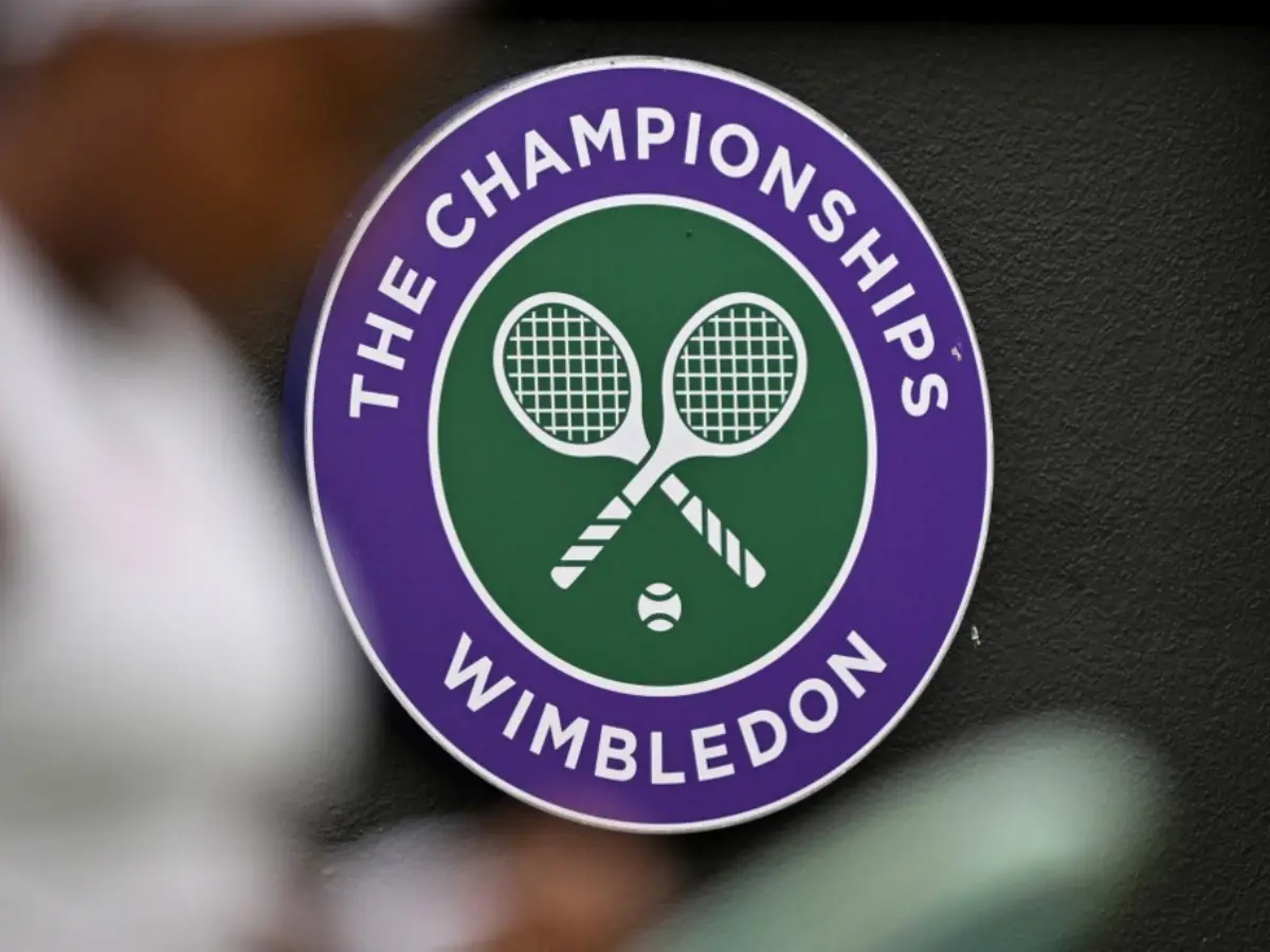 Wimbledon blames 'human error' for embarrassing line-calling glitch in women's singles contest