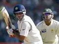 India's 1,014 runs at Edgbaston highest aggregate total by them in a Test? Check full list