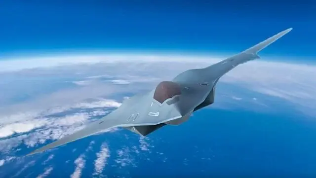 When Will It Fly?