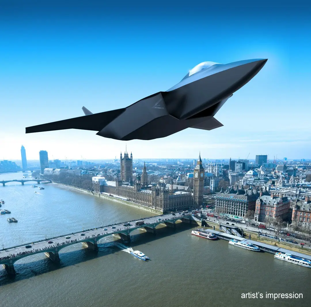 What Is Self-Healing Aircraft Skin?