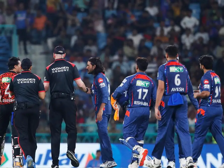 Rishabh Pant's IPL teammate bags mega deal in DPL 2025 auction, bigger than his IPL contract