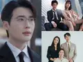 Watched Law and the City yet? 8 Courtroom K-dramas you need to check out