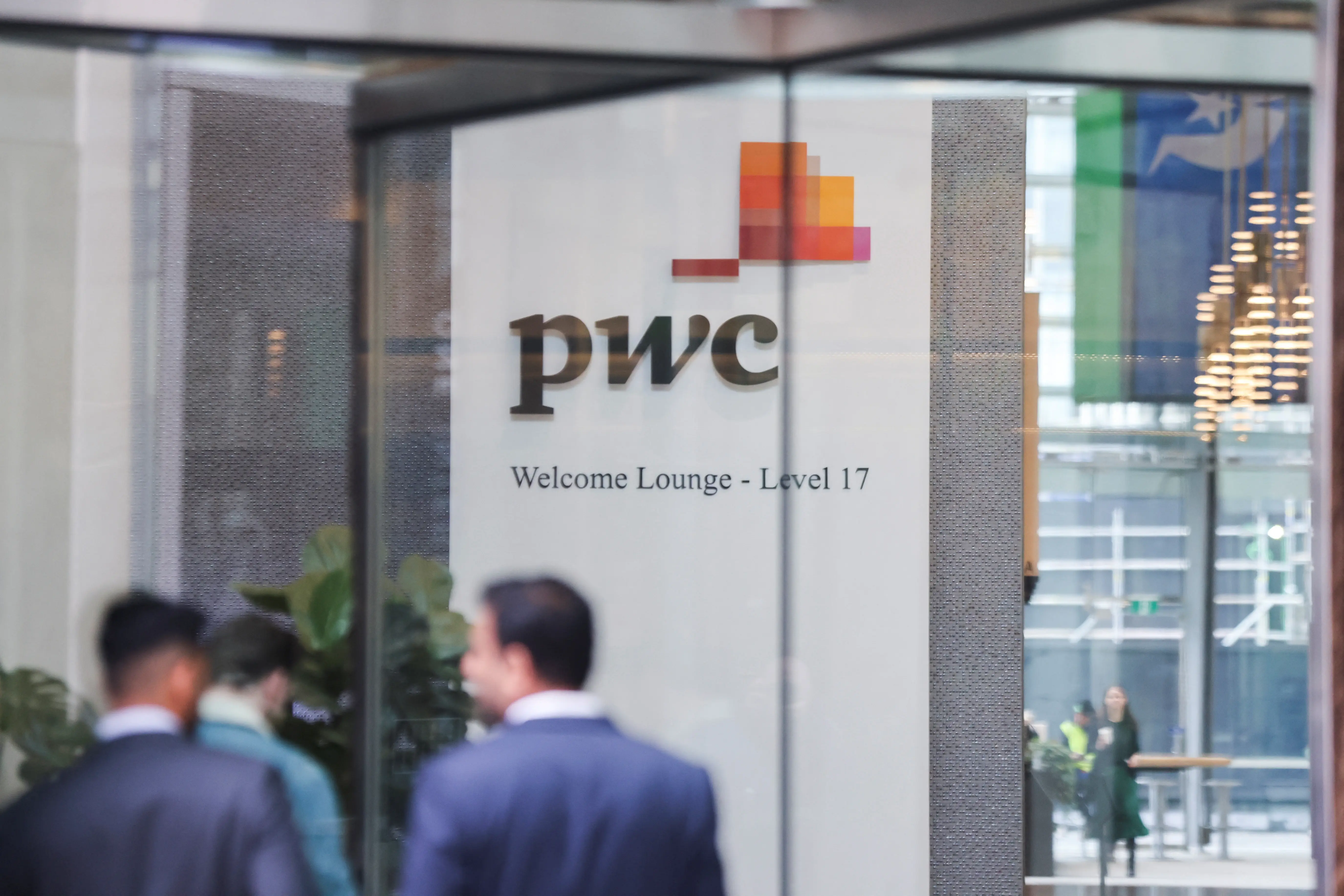 One-third of global semiconductor supply at climate risk by 2035: PwC