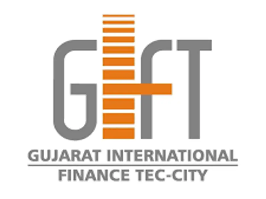 India’s GIFT City exchange eyes first foreign-currency equity listing