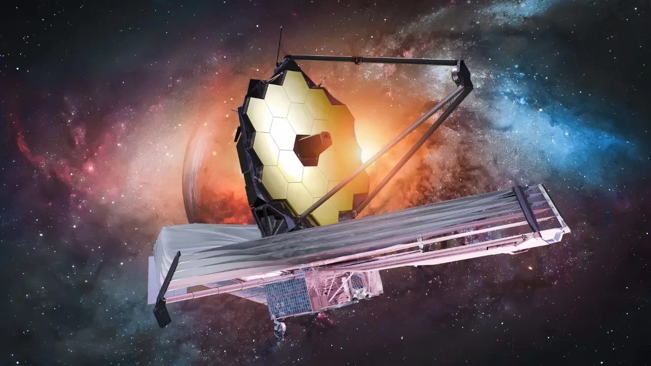What’s Next in the Search for Life?
