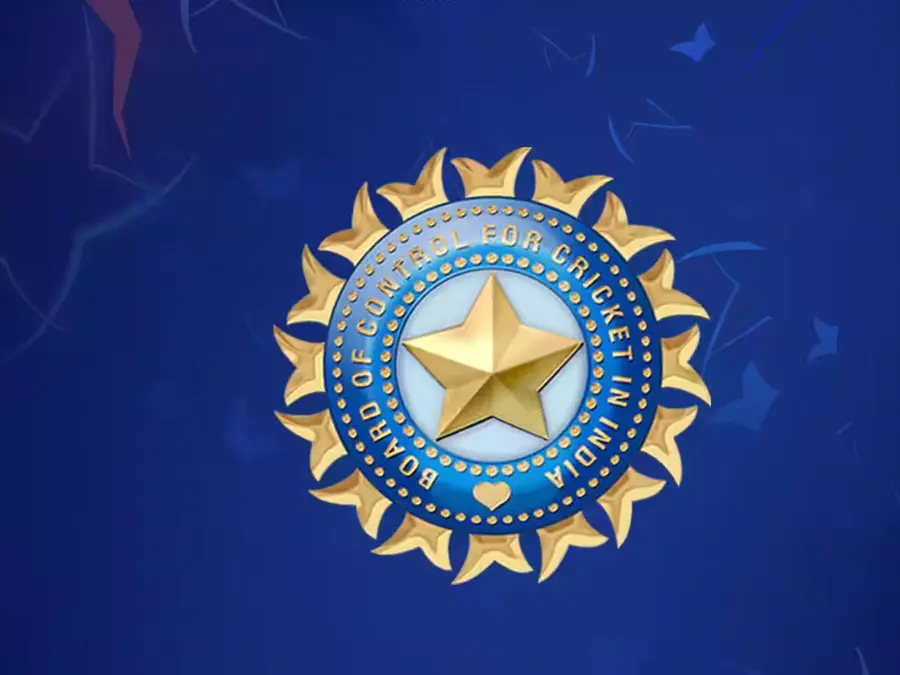 BCCI gets serious about age-fraud, plans to hire verification agency