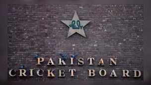 From BCCI to ECB: Top 5 richest cricket boards in the world, check where PCB stands